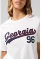 KOAJ CAMISETA KOAJ 28492 4/25 de Koaj