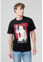 KOAJ CAMISETA KOAJ MOLLYKON 24029 3/25 de Koaj