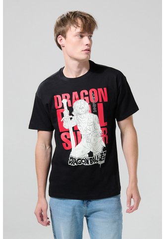 KOAJ CAMISETA KOAJ MOLLYKON 24029 3/25 Koaj
