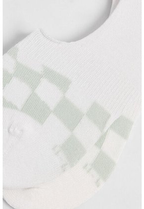 KOAJ MEDIAS KOAJ BALETA 24351 2/25