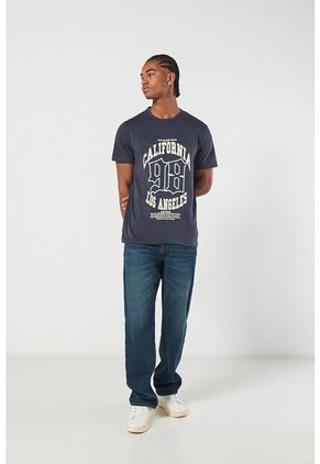 CAMISETA KOAJ 18818 4/24