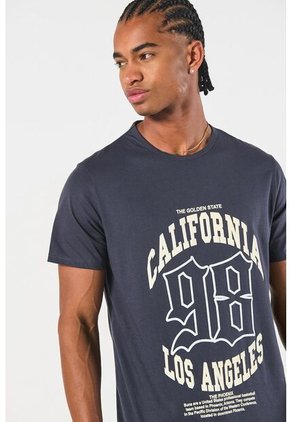 CAMISETA KOAJ 18818 4/24