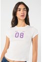 KOAJ CAMISETA KOAJ 16025 4/24 de Koaj