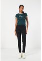 KOAJ PANTALON KOAJ JEAN JEGGING STA 20426 1/2 de Koaj
