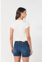 KOAJ CAMISETA KOAJ 16025 4/24 de Koaj