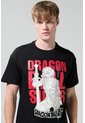 KOAJ CAMISETA KOAJ MOLLYKON 24029 3/25 de Koaj