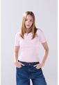 KOAJ CAMISETA KOAJ PEARL 4 32837 2/26 de Koaj