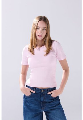 KOAJ CAMISETA KOAJ PEARL 4 32837 2/26