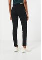 KOAJ PANTALON KOAJ JEAN JEGGING STA 20426 1/2 de Koaj