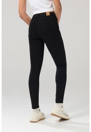 KOAJ PANTALON KOAJ JEAN JEGGING TA 29010 4/2