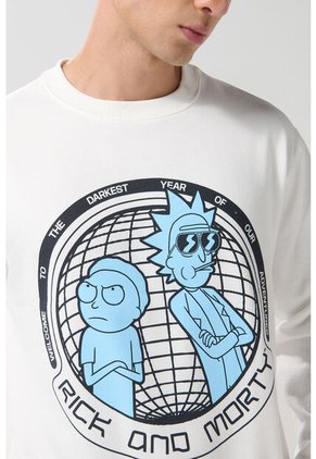 KOAJ BUZO CR KOAJ MERKURE 26439 3/25