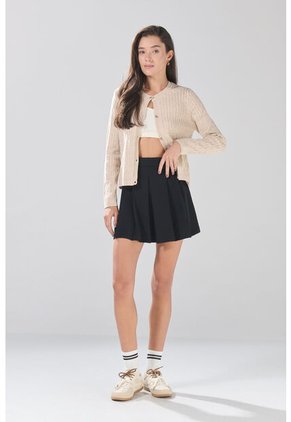 KOAJ CARDIGAN KOAJ GURUBAY 32870 2/26