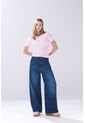 KOAJ CAMISETA KOAJ PEARL 4 32837 2/26 de Koaj