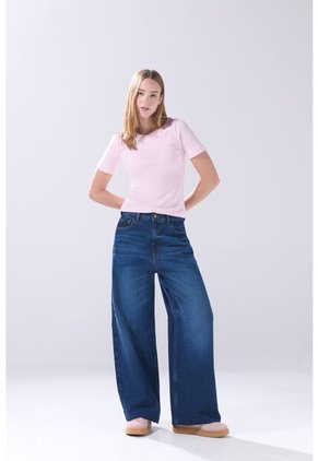 KOAJ CAMISETA KOAJ PEARL 4 32837 2/26