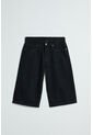 KOAJ BERMUDA KOAJ 33487 JORT MASC 2/26 de Koaj