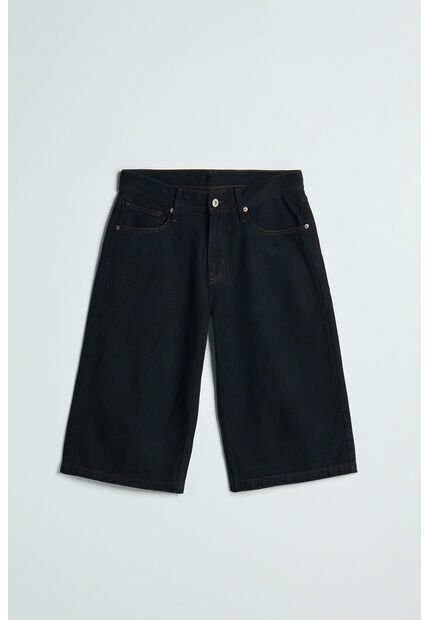 KOAJ BERMUDA KOAJ 33487 JORT MASC 2/26