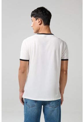 KOAJ CAMISETA KOAJ BASTER 25922 3/25