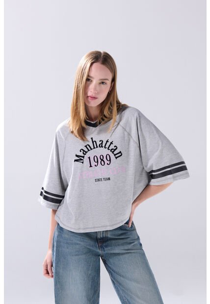 KOAJ CAMISETA KOAJ BYLMY 32452 2/26