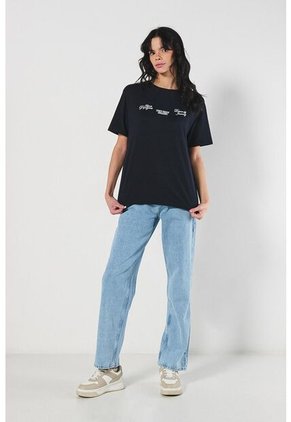 CAMISETA KOAJ 15634 4/24