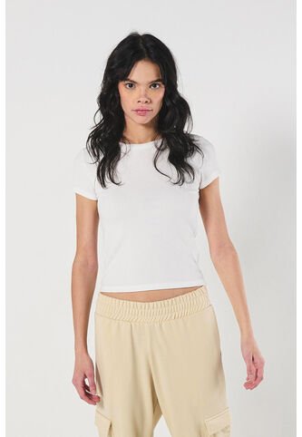 CAMISETA KOAJ BIMI 15919 4/24 Koaj