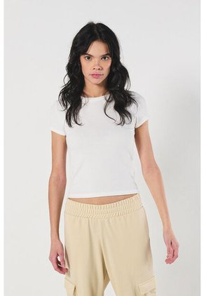 CAMISETA KOAJ BIMI 15919 4/24