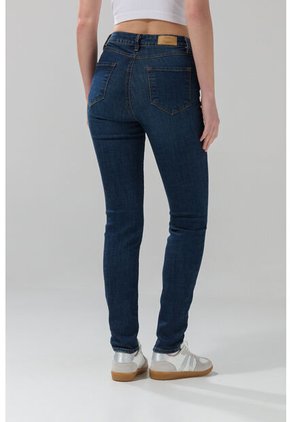 KOAJ PANTALON KOAJ JEAN JEGGING STA 29248 4/2
