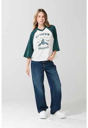 KOAJ CAMISETA KOAJ KANOL 23569 2/25