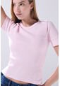 KOAJ CAMISETA KOAJ PEARL 4 32837 2/26 de Koaj