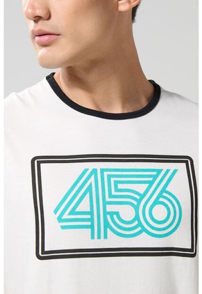 KOAJ CAMISETA KOAJ BASTER 25922 3/25