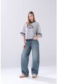 KOAJ CAMISETA KOAJ BYLMY 32452 2/26 de Koaj