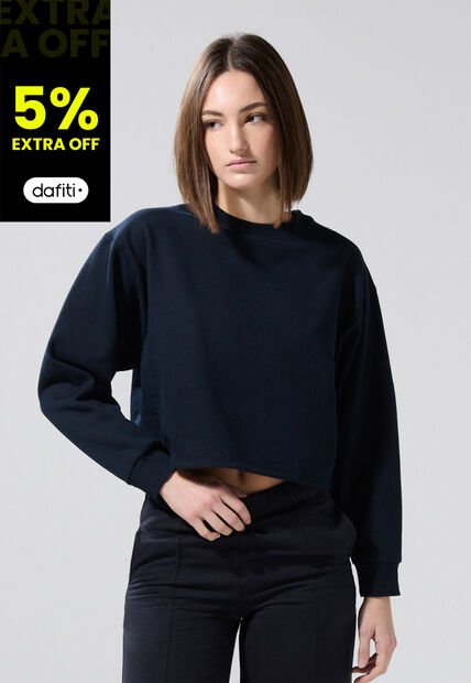 KOAJ BUZO CR KOAJ 26629 2/25