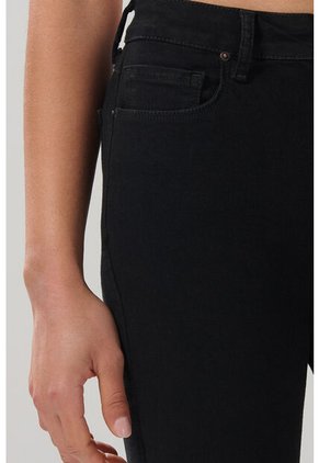 KOAJ PANTALON KOAJ JEAN JEGGING TA 29010 4/2