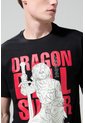 KOAJ CAMISETA KOAJ MOLLYKON 24029 3/25 de Koaj