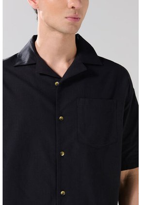 KOAJ CAMISA KOAJ RESORT 23PULL  29844 4/25