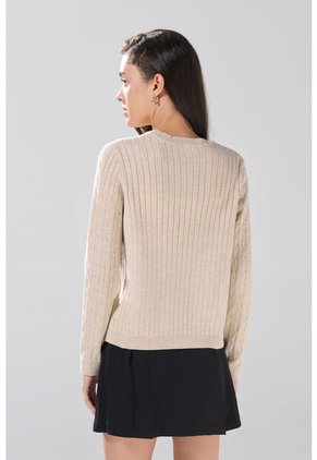 KOAJ CARDIGAN KOAJ GURUBAY 32870 2/26