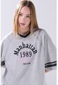 KOAJ CAMISETA KOAJ BYLMY 32452 2/26 de Koaj