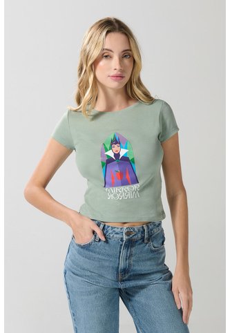 KOAJ CAMISETA KOAJ DEZ 20326 1/25 Koaj