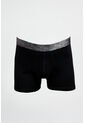 KOAJ BOXER KOAJ PIERNA MEDIA 33500 2/26 de Koaj