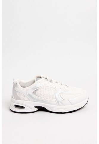 KOAJ ZAPATOS KOAJ DEP CHUNKY F 18986 3/25 Koaj