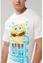 KOAJ CAMISETA KOAJ PANTORE 28549 4/25 de Koaj
