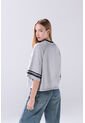 KOAJ CAMISETA KOAJ BYLMY 32452 2/26 de Koaj