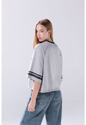 KOAJ CAMISETA KOAJ BYLMY 32452 2/26
