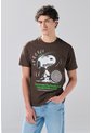 KOAJ CAMISETA KOAJ TUNZEL 33392 3/26 de Koaj