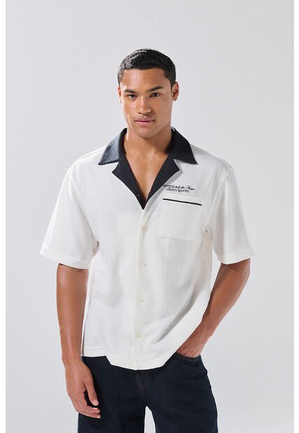 KOAJ CAMISA KOAJ ETIOPE 33115  2/26