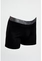 KOAJ BOXER KOAJ PIERNA MEDIA 33500 2/26 de Koaj