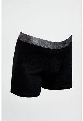 KOAJ BOXER KOAJ PIERNA MEDIA 33500 2/26