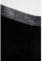 KOAJ BOXER KOAJ PIERNA MEDIA 33500 2/26 de Koaj