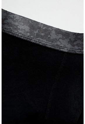 KOAJ BOXER KOAJ PIERNA MEDIA 33500 2/26