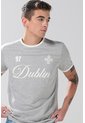 KOAJ CAMISETA KOAJ 29957 1/26 de Koaj