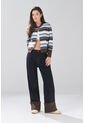 KOAJ CARDIGAN KOAJ FLEMPAY 33298 2/26 de Koaj
